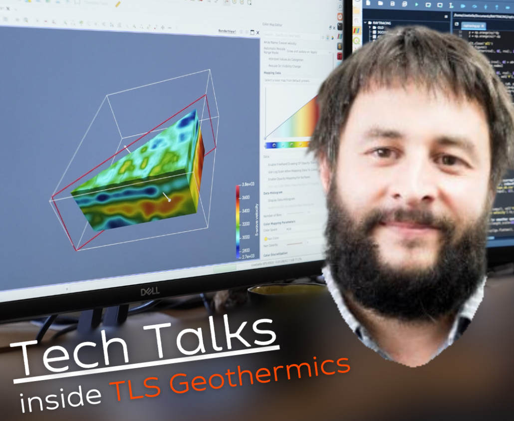 Archives Des #tlsgeothermics - Tls Geothermics