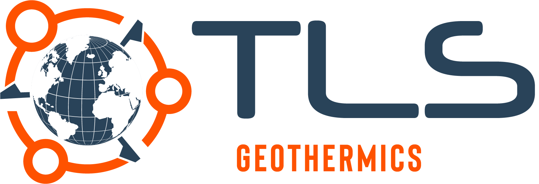 logo main