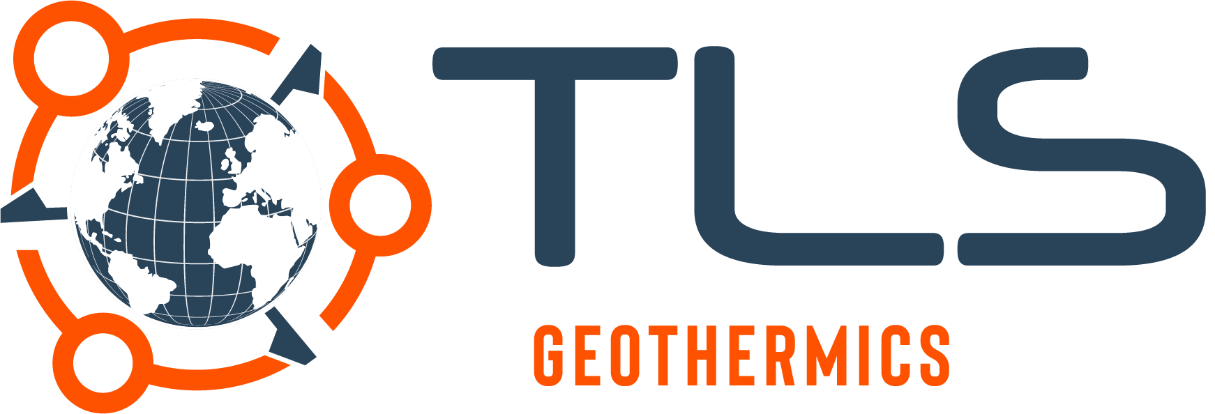 logo main