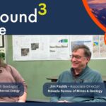 TLS Geothermics - Profound People 3 - Geothermal Energy Champions