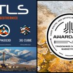 US Department of Defense recognizes TLS as a Geothermal Contractor